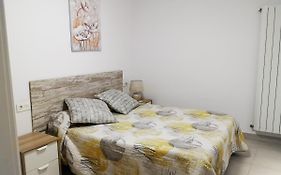 Casa Carmen 2